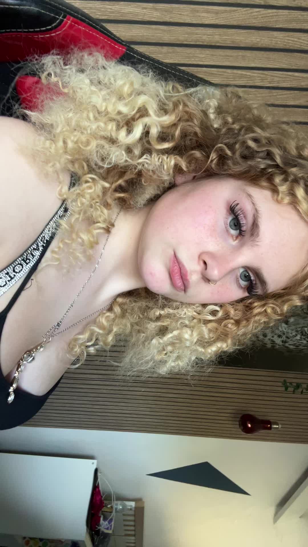 @♱ ✞ †