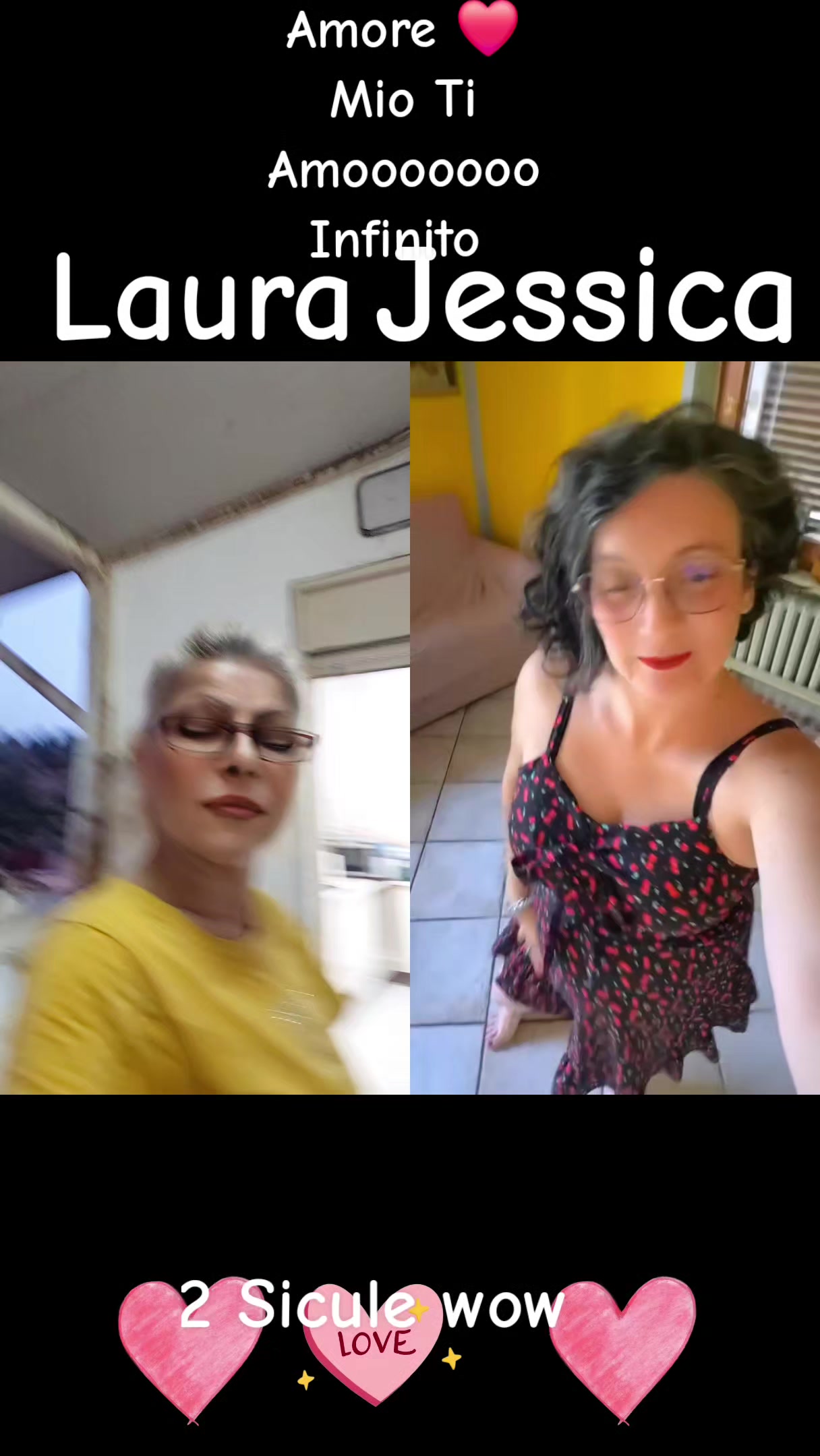@LAURETTA