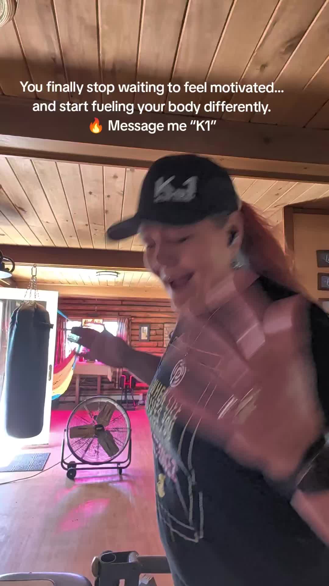 @❌️👑Coach Susan74👑❌️