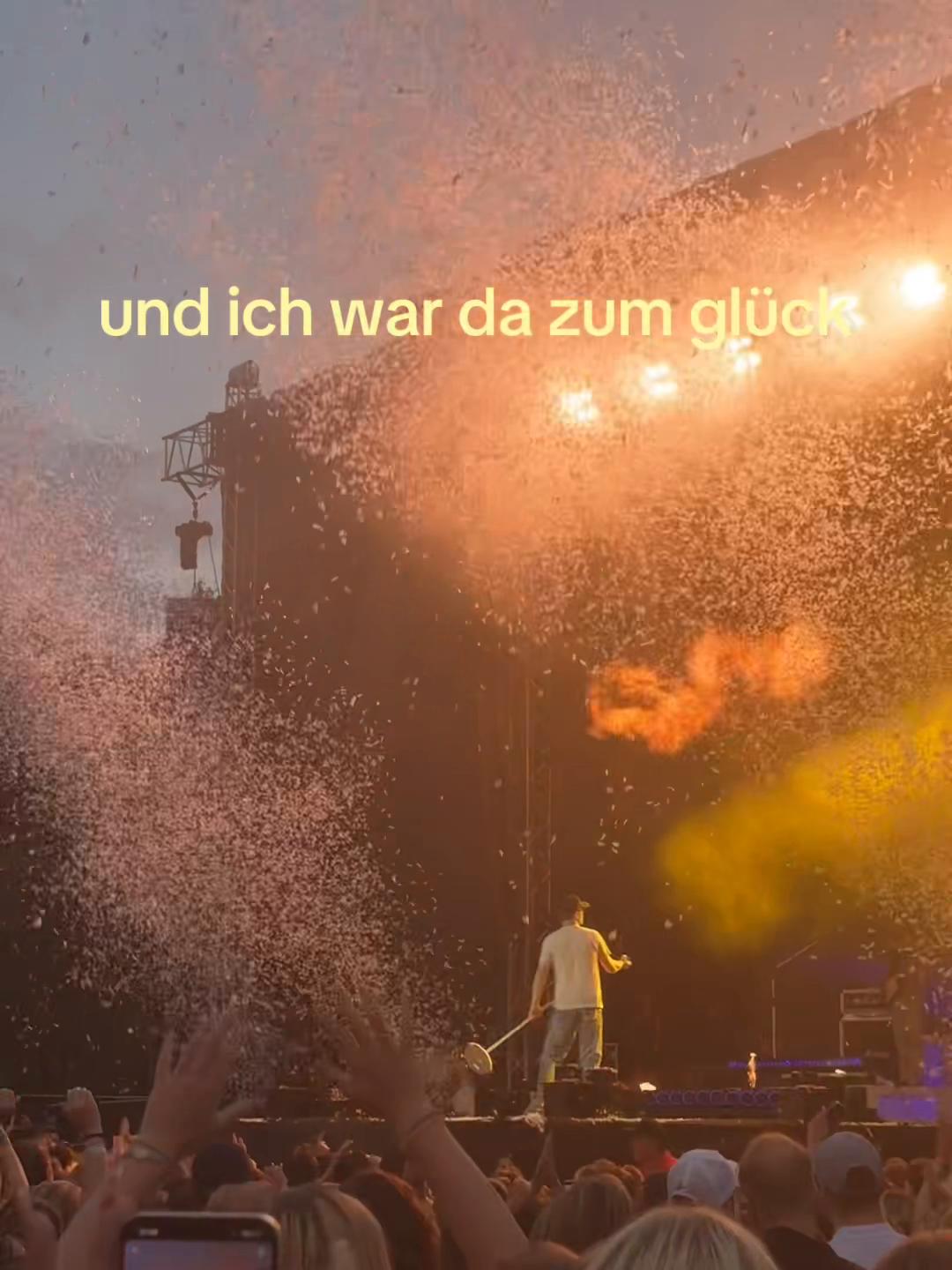 @mark(t)lücke 🦦