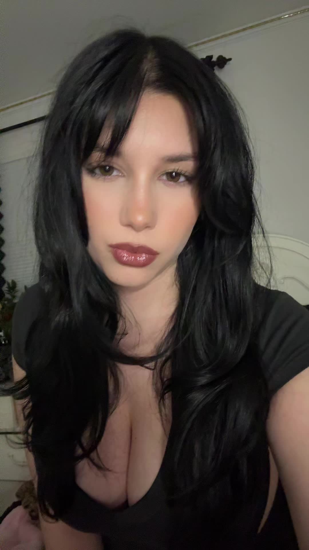 @angelikrockstar