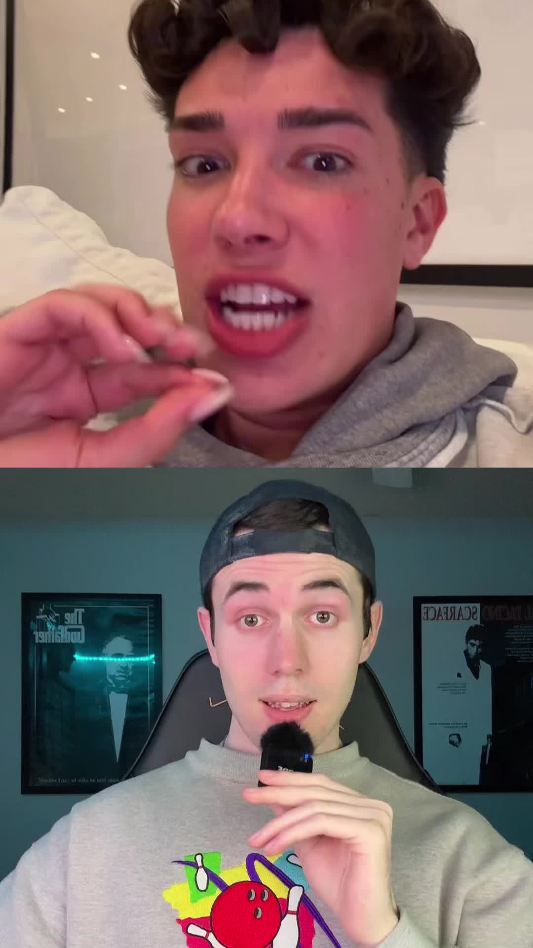 @Brandon Conner
