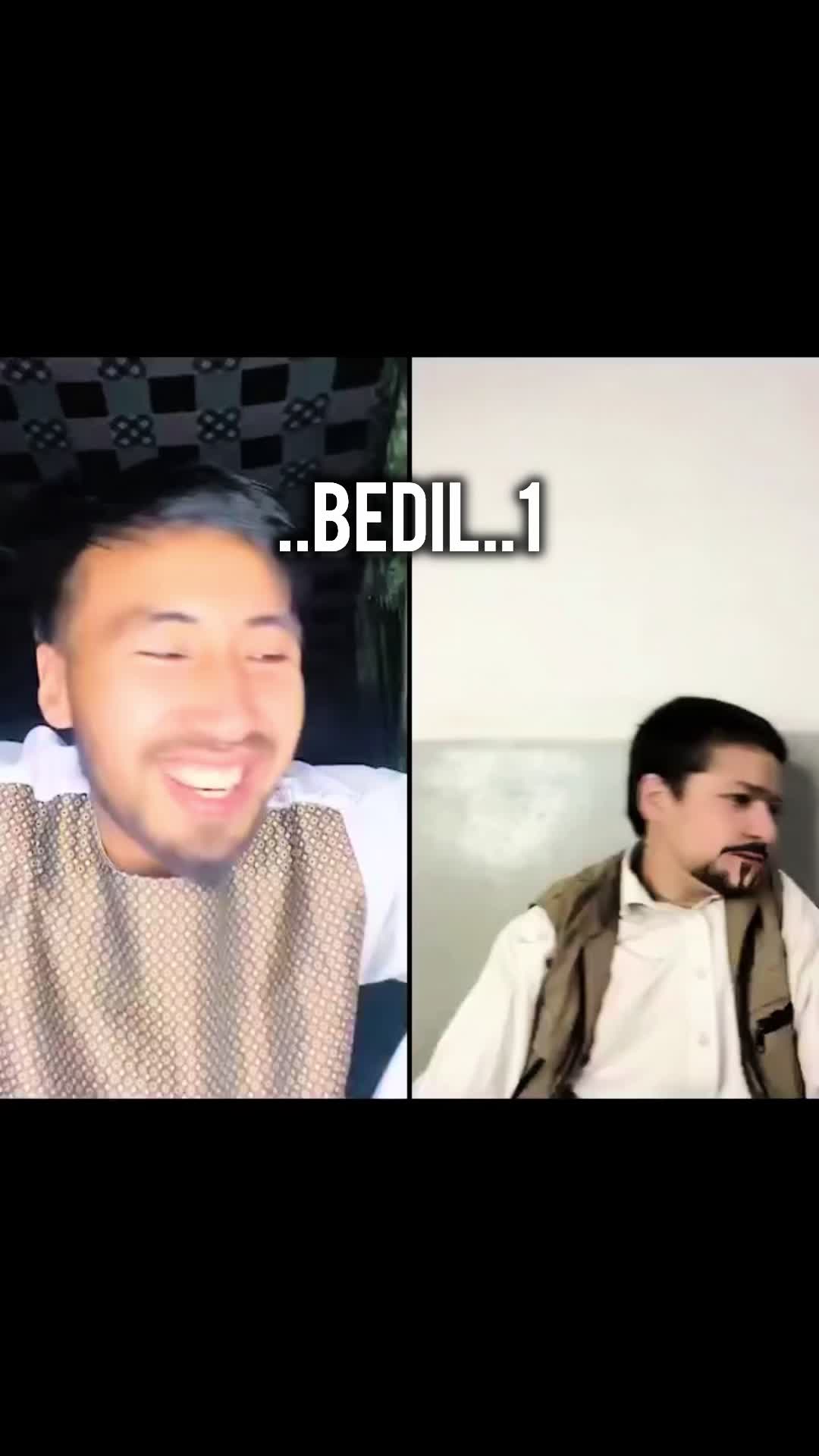 @اکه فیروز