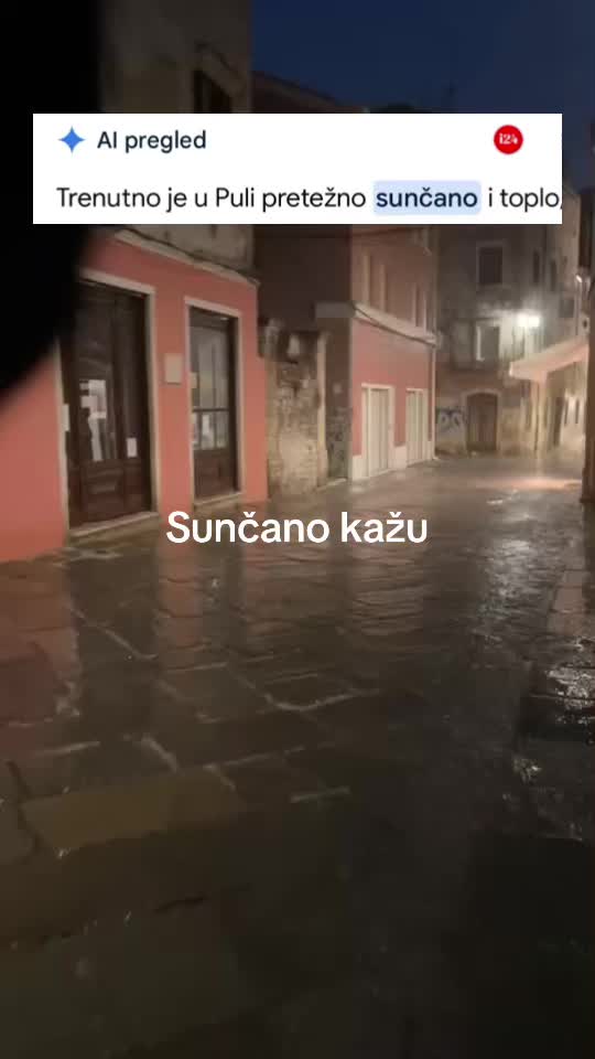 @Lukica