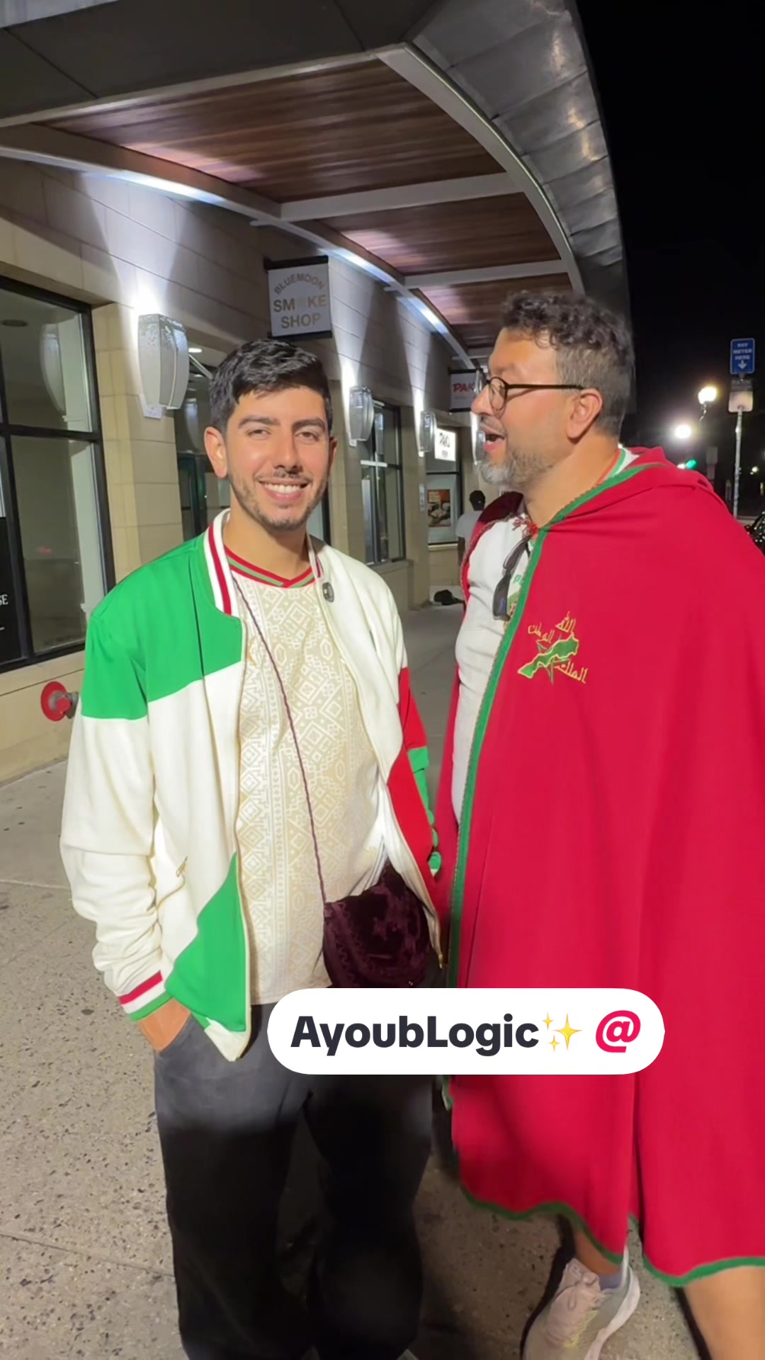 @azizo vlogs