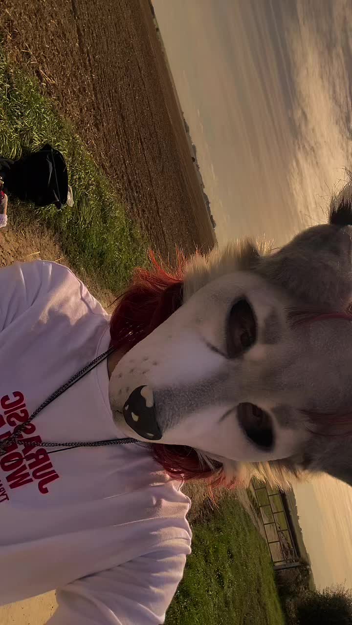 @ꪖꪑꪖꪹꪮƙ🐾