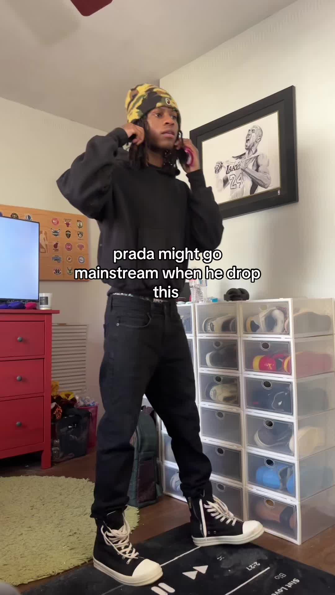 @jpsko