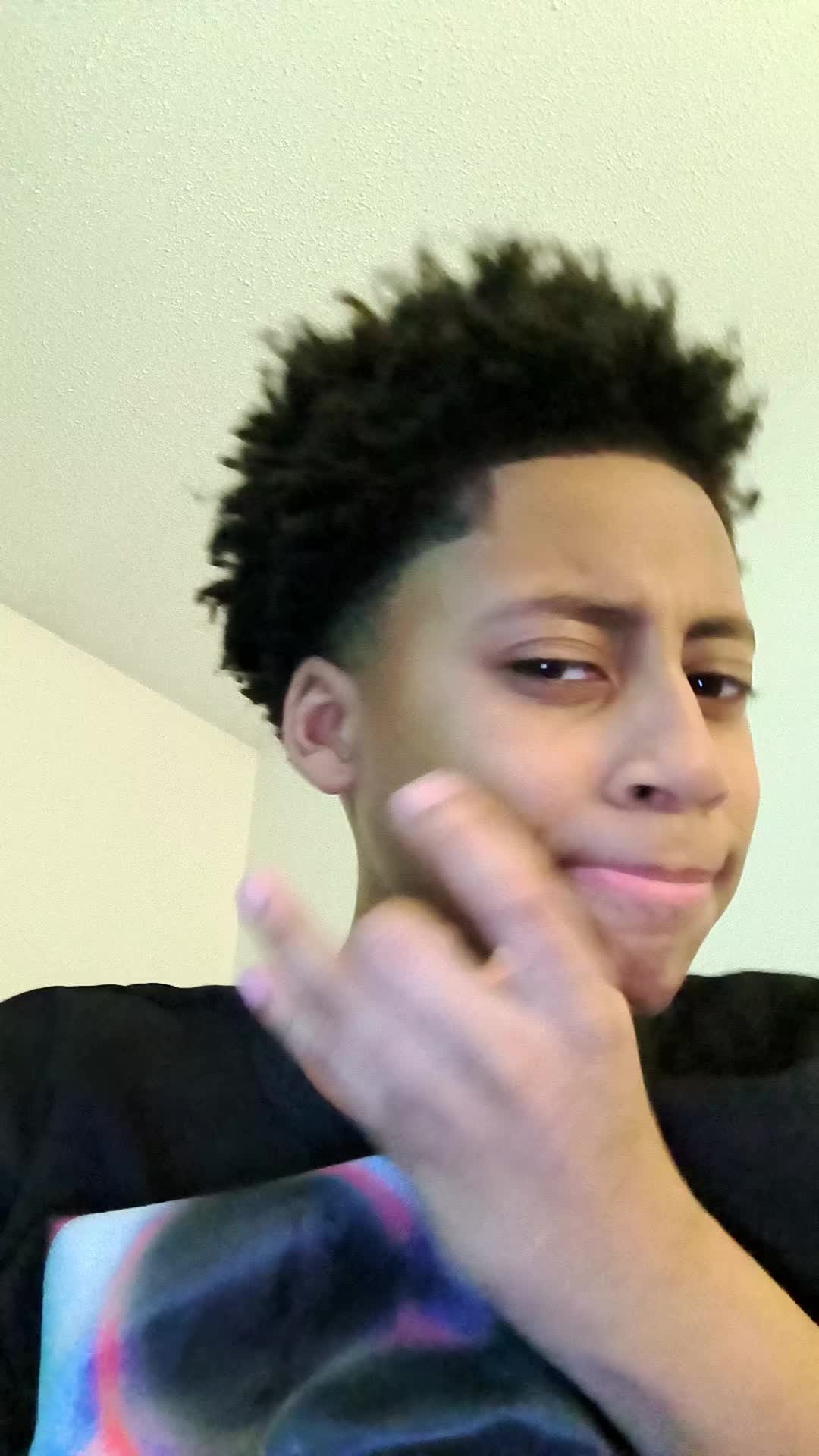 @AMARI