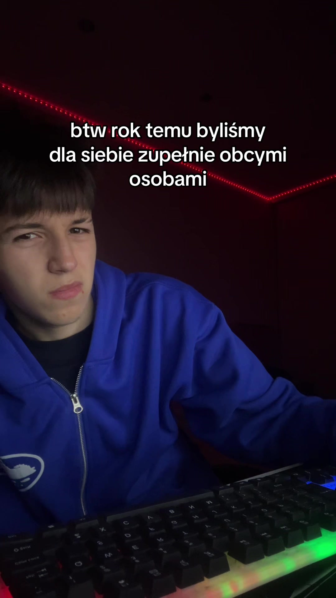 @OddajeObsDo24
