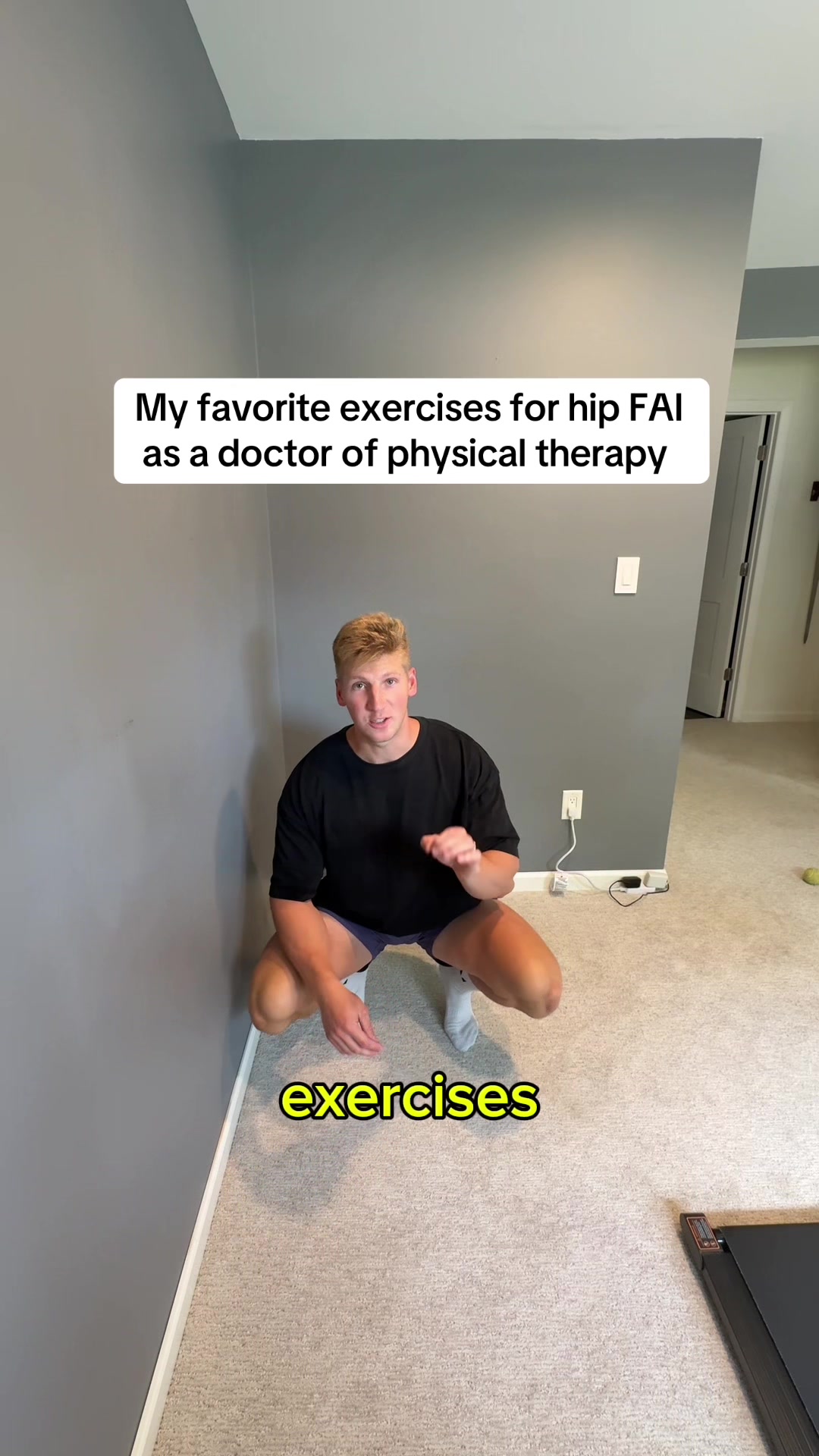 @JWH Fit
