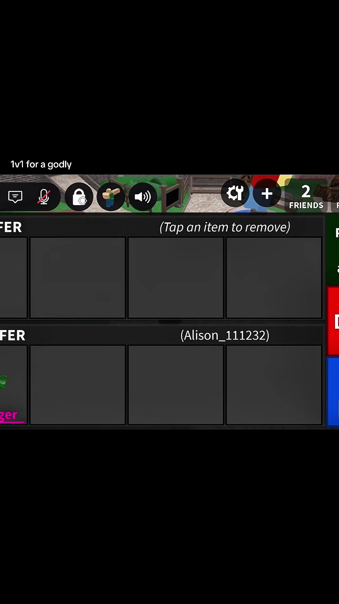 @angell0xx