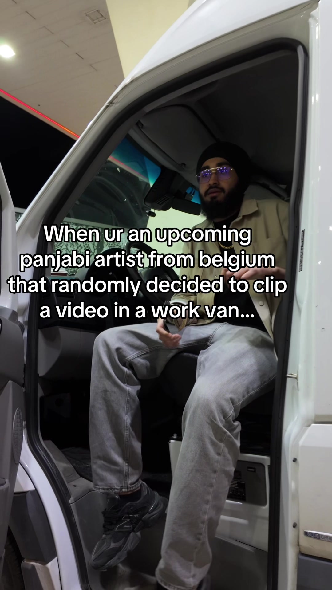 @SXMER