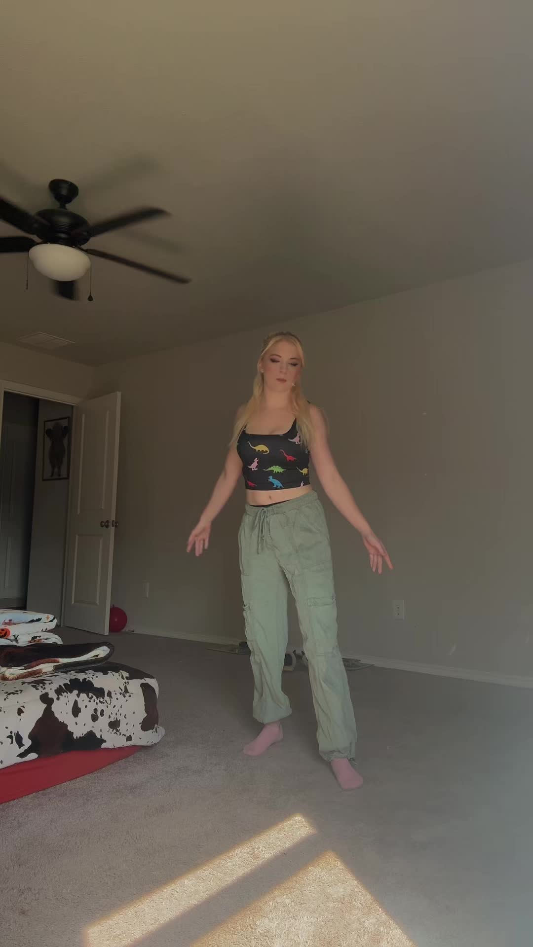 @AJ!