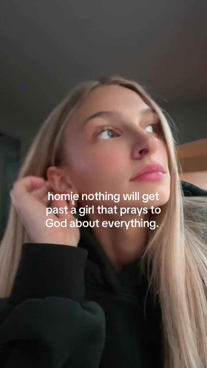 @miabean