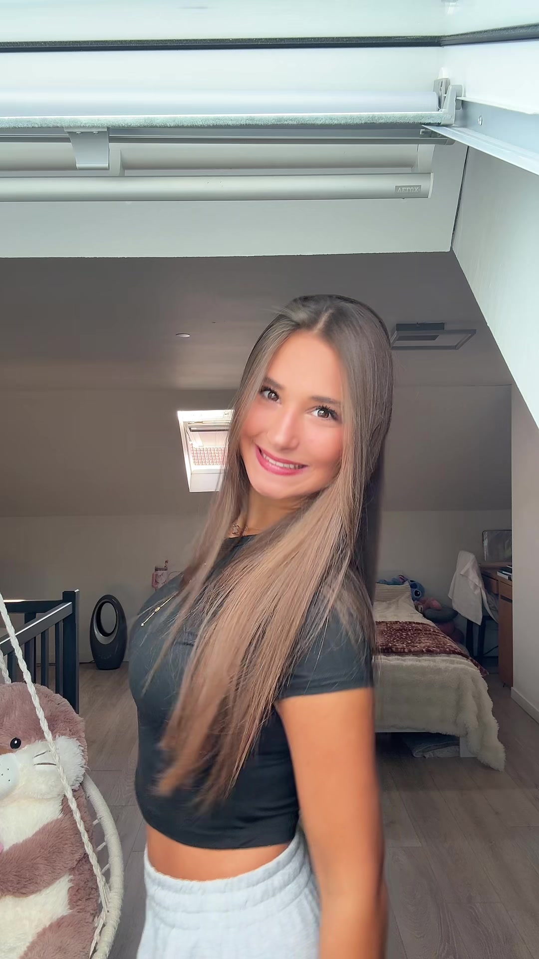 @amber_vibes💋🪩