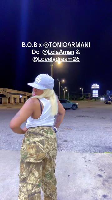 @AllieKat🤍