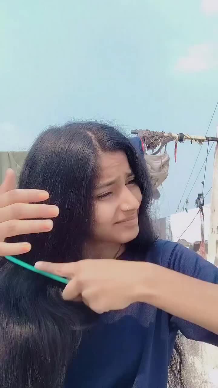 @Akku Queen