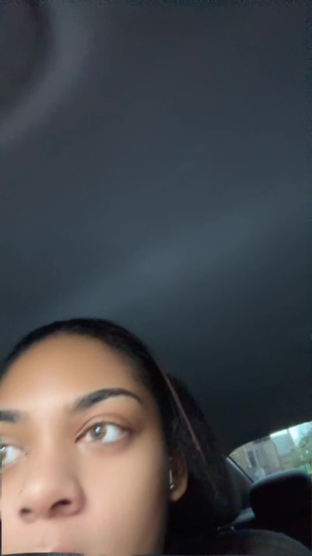 @I’m SWEETIE🤩🔥💕