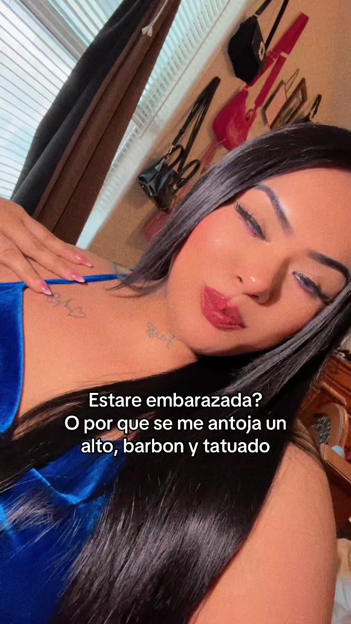 @💋 Ariahay 🦂