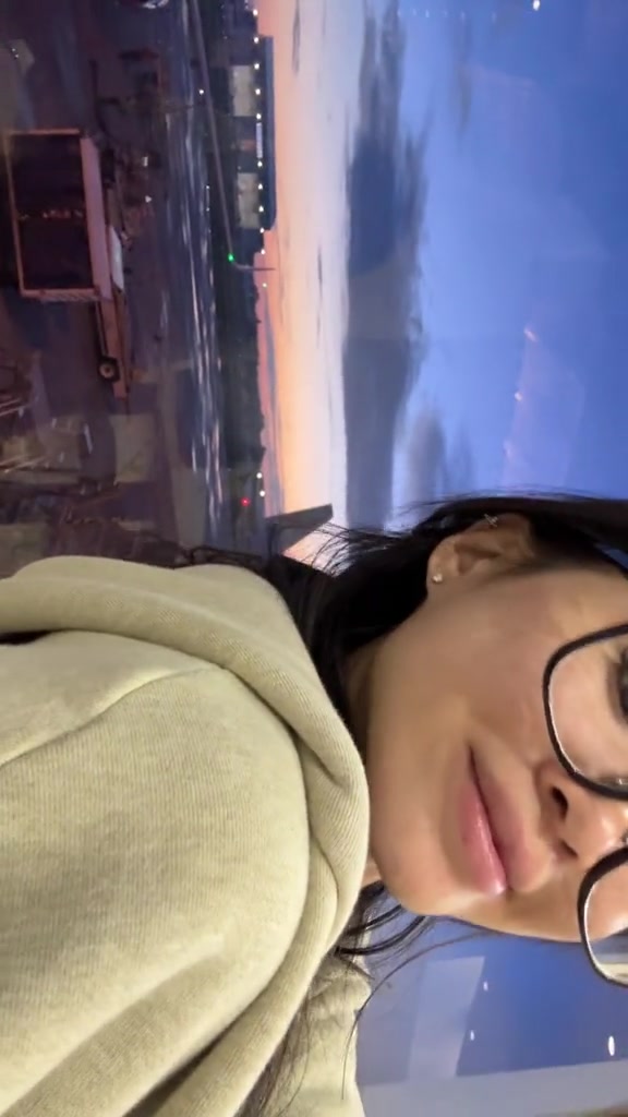 @Abcdefifi