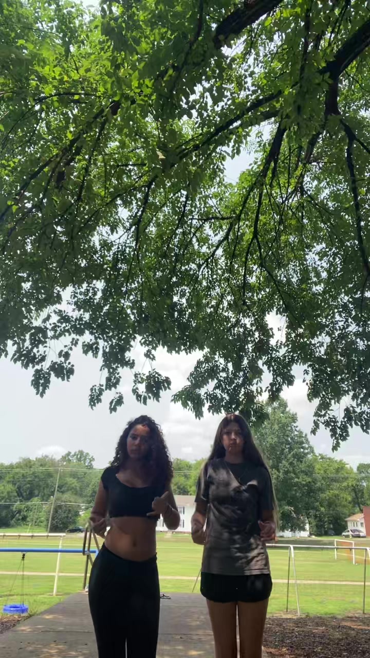 @Thegoatfrl🍃😵&zwj;💫