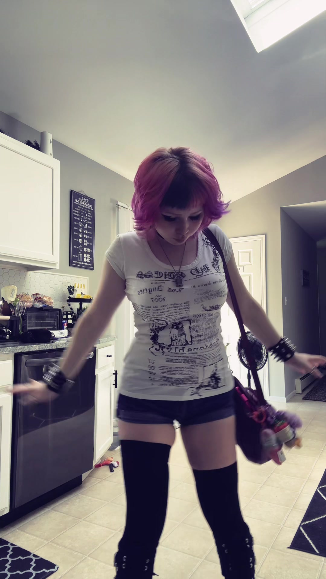 @arilyn :3