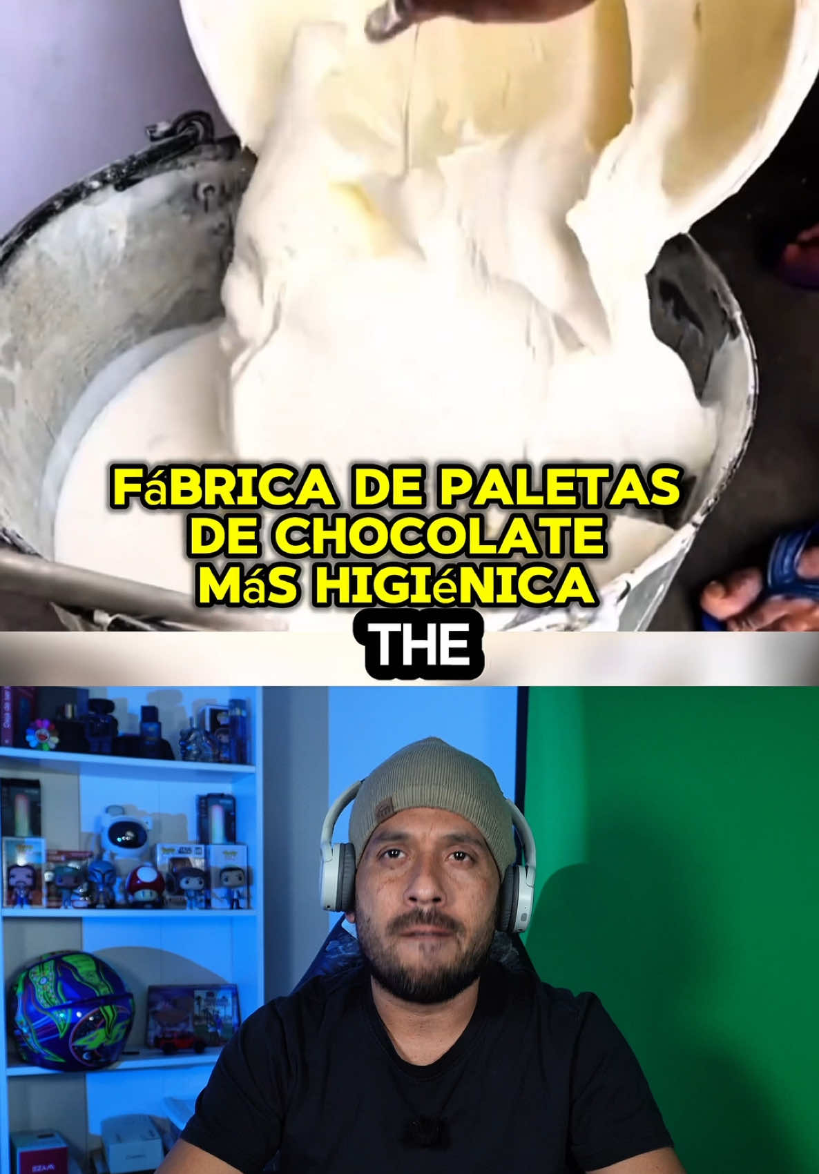 @Valerotips