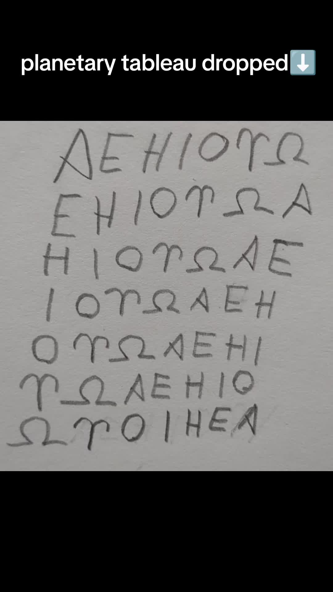 @ⲖⲈⲞⲔⲀⲠⲦⲢⲀ 𓄂𓆚