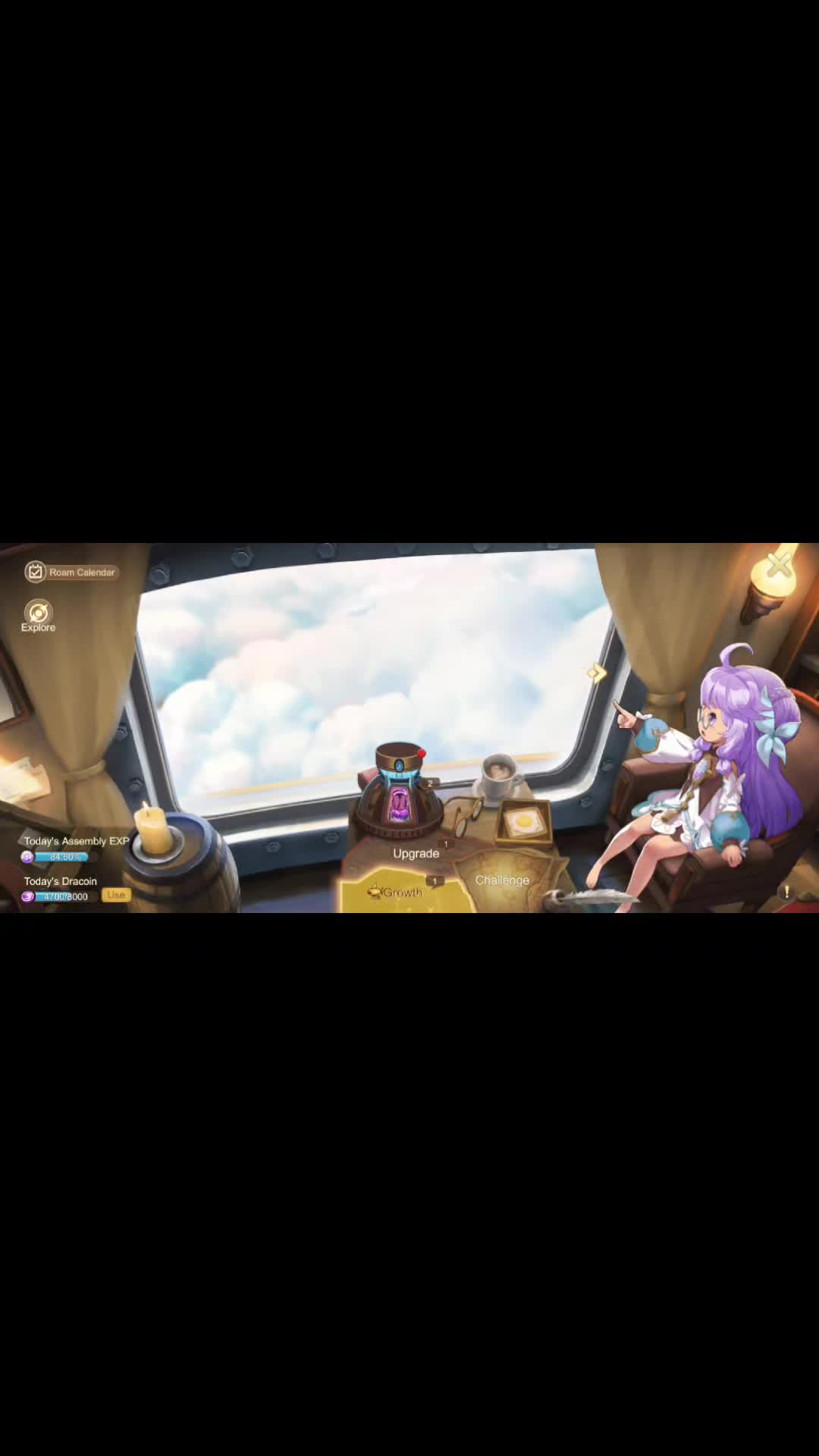 @RiceBunny18