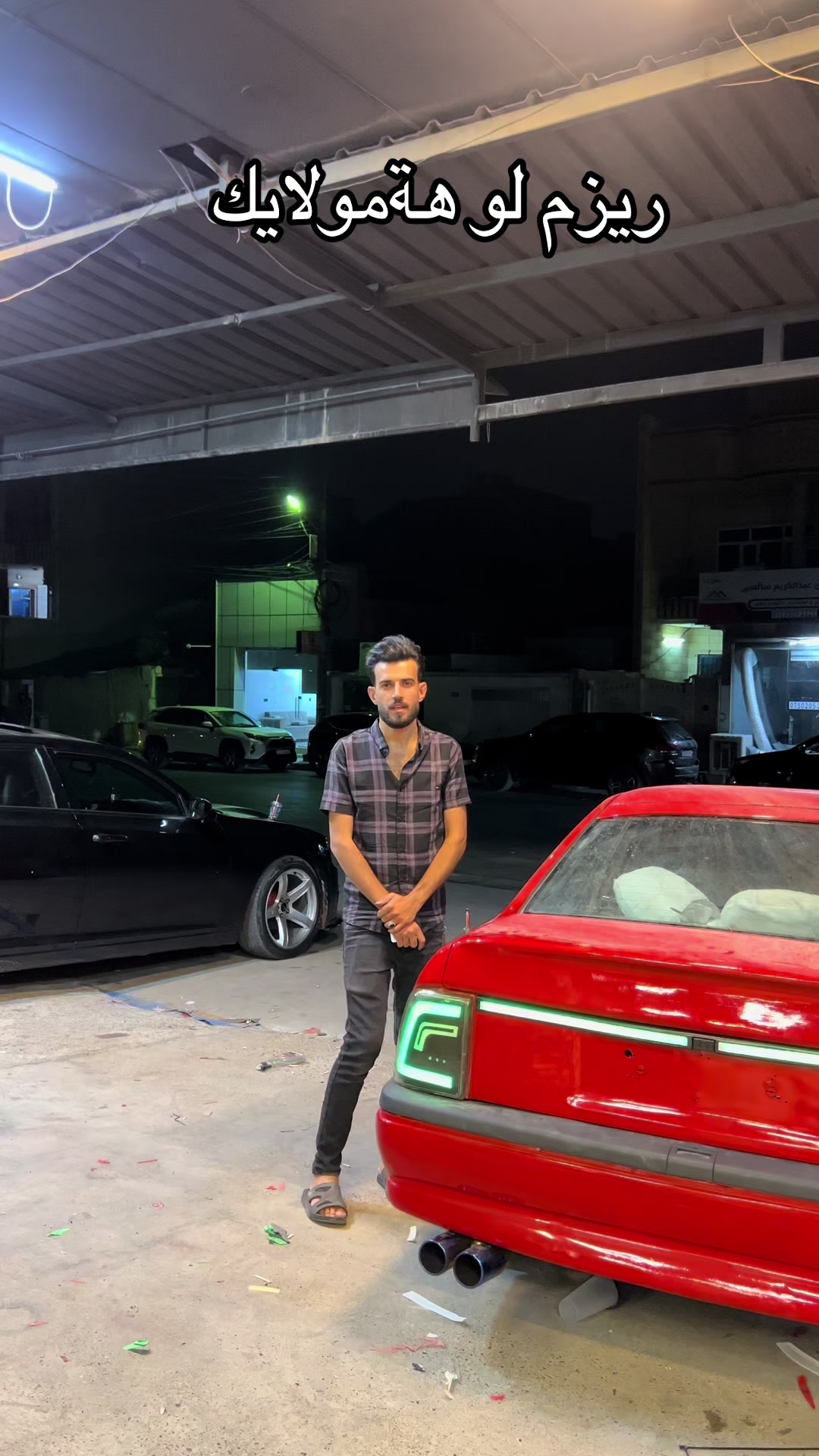@Mhammad syan