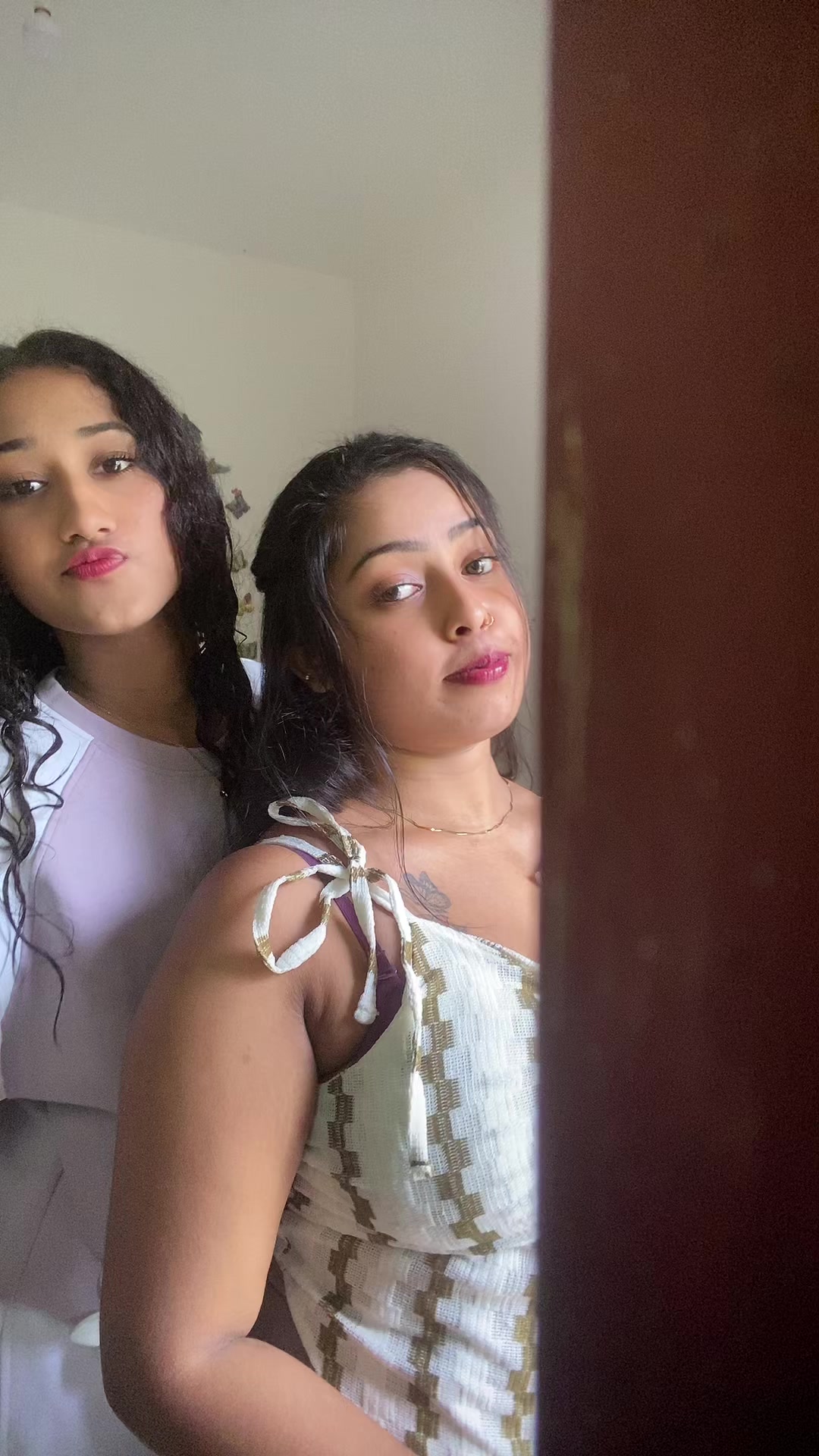 @𝐇𝒊𝐫𝒖.🤍💋