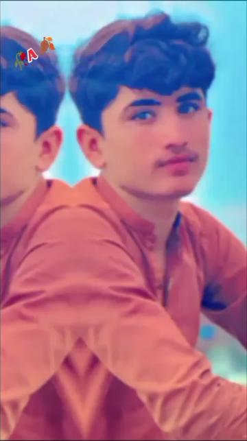 @🦅بـــــــلال مــامـونـد🕊️
