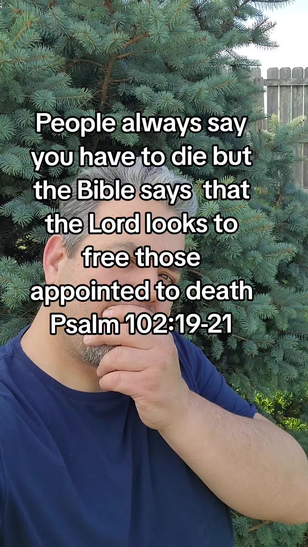 @The Fools For Christ