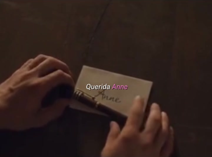@𝒄𝒂𝒎𝒊🩵