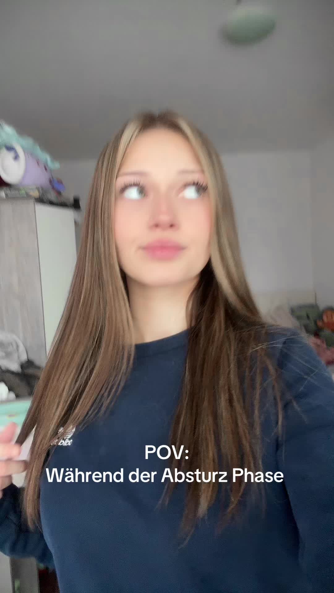 @polnische_gabberina