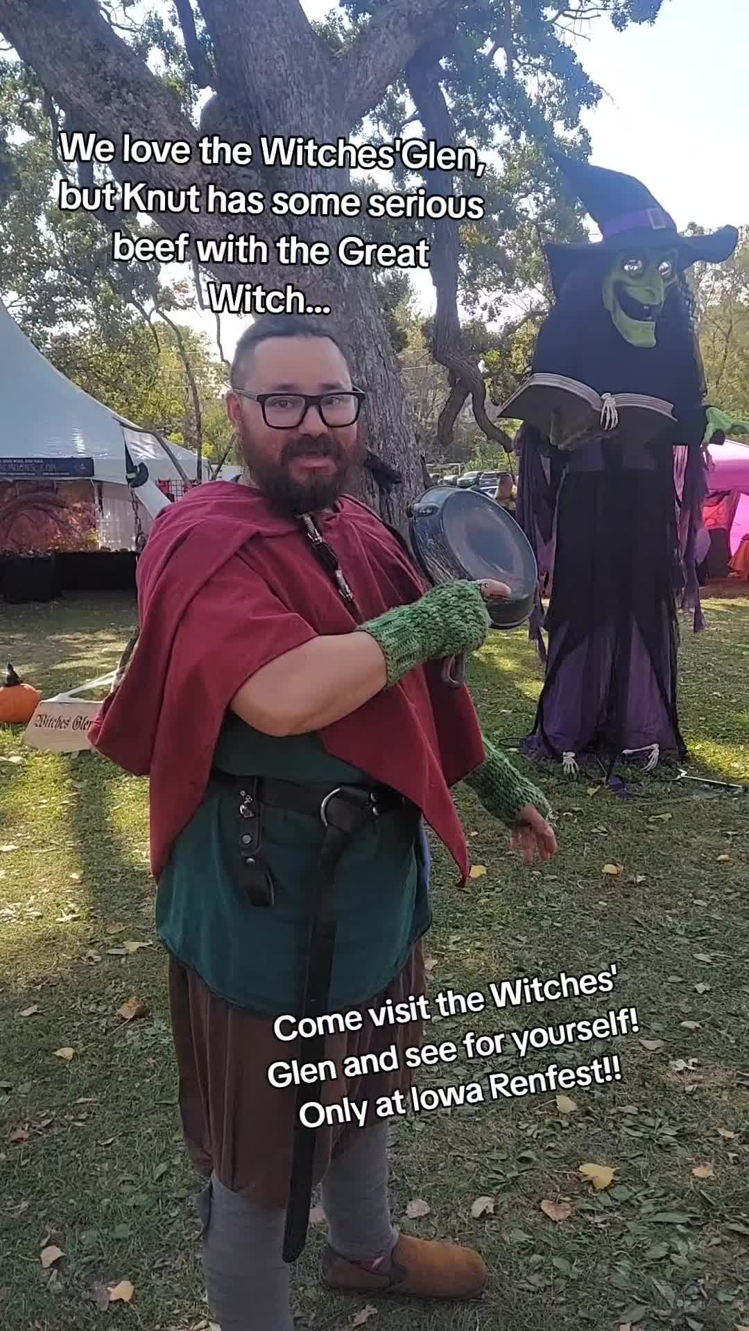 @cranky.mandrake