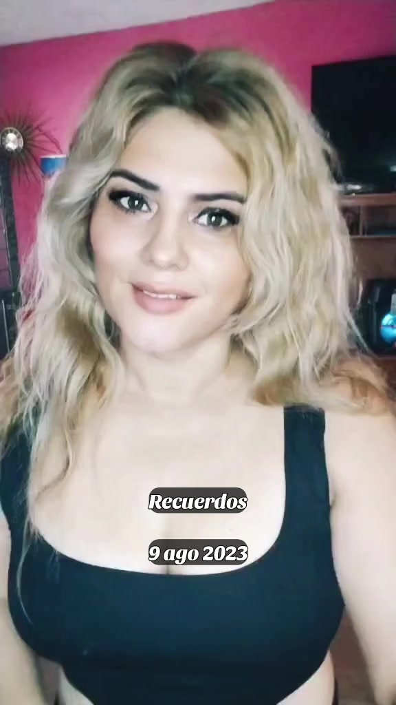@Norma la Guera