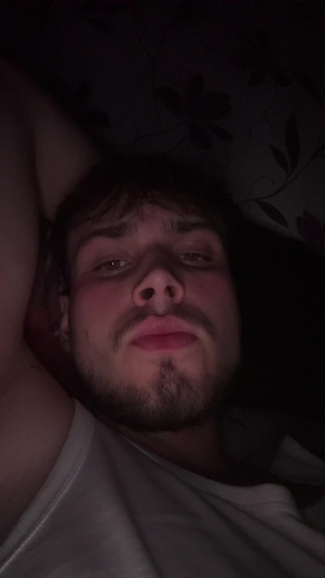 @M4NY
