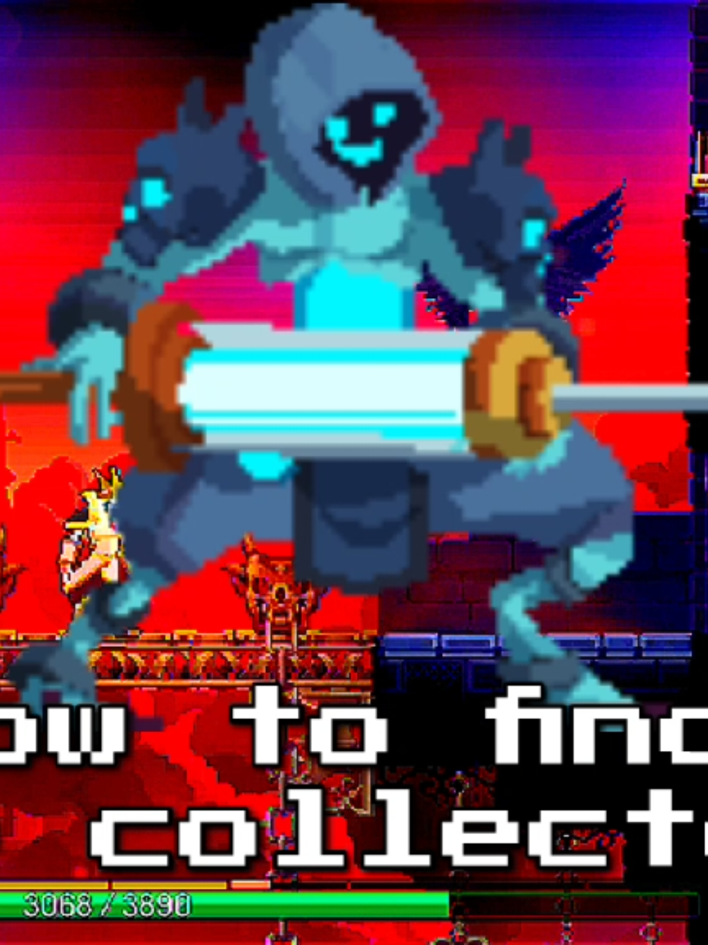 @𝗧𝗛𝗘◎𝗩𝗢𝗜𝗗