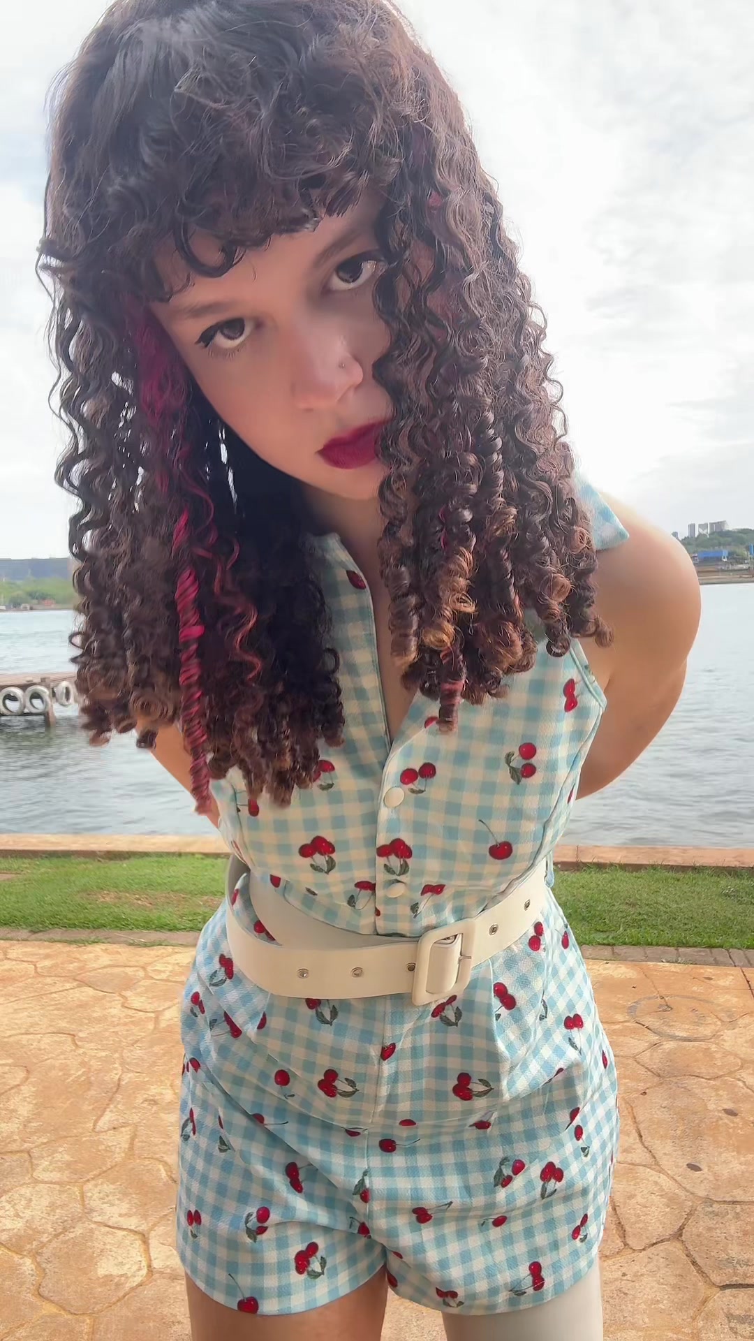 @ciborguelolita