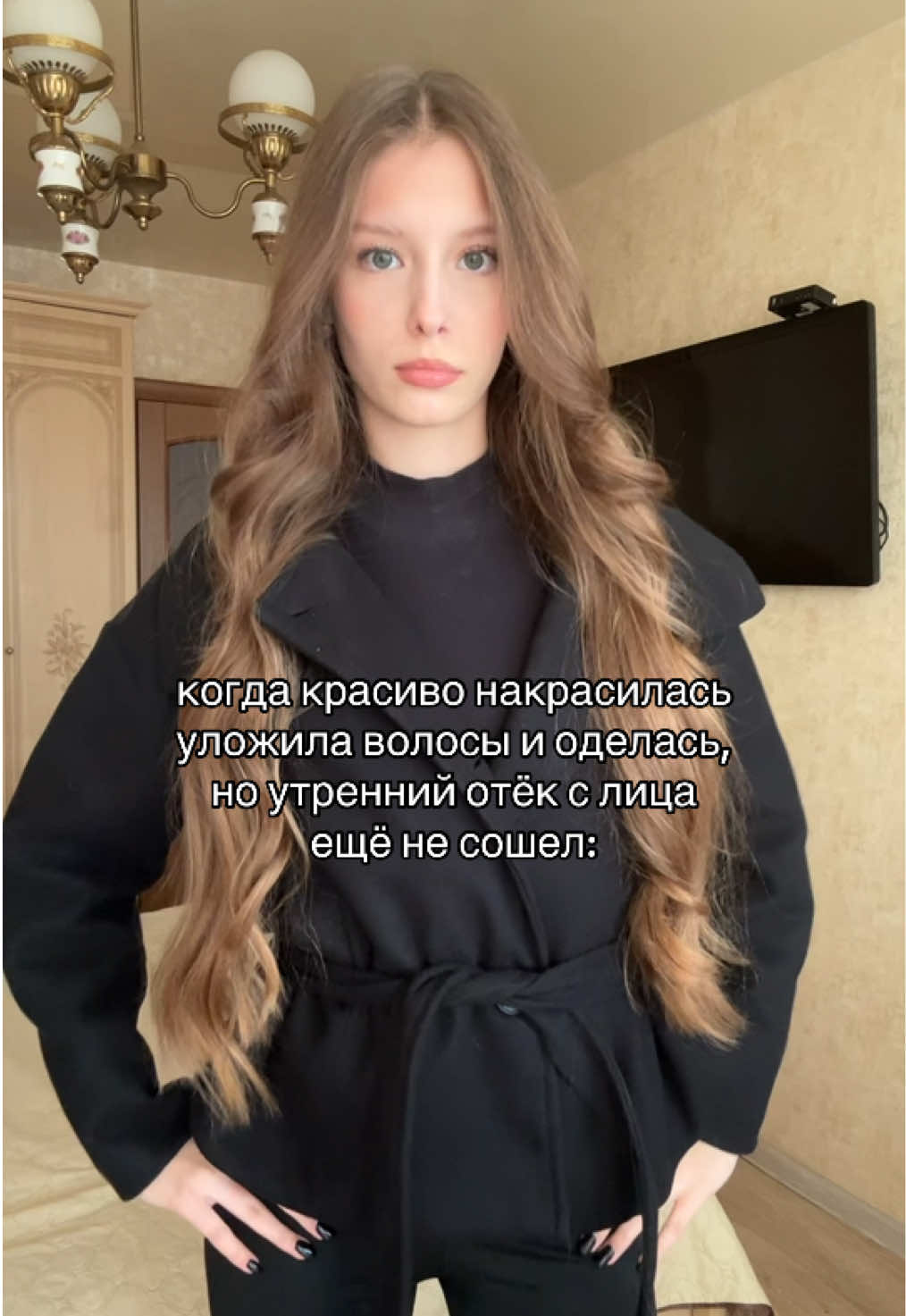 @тгк:ollyaqq