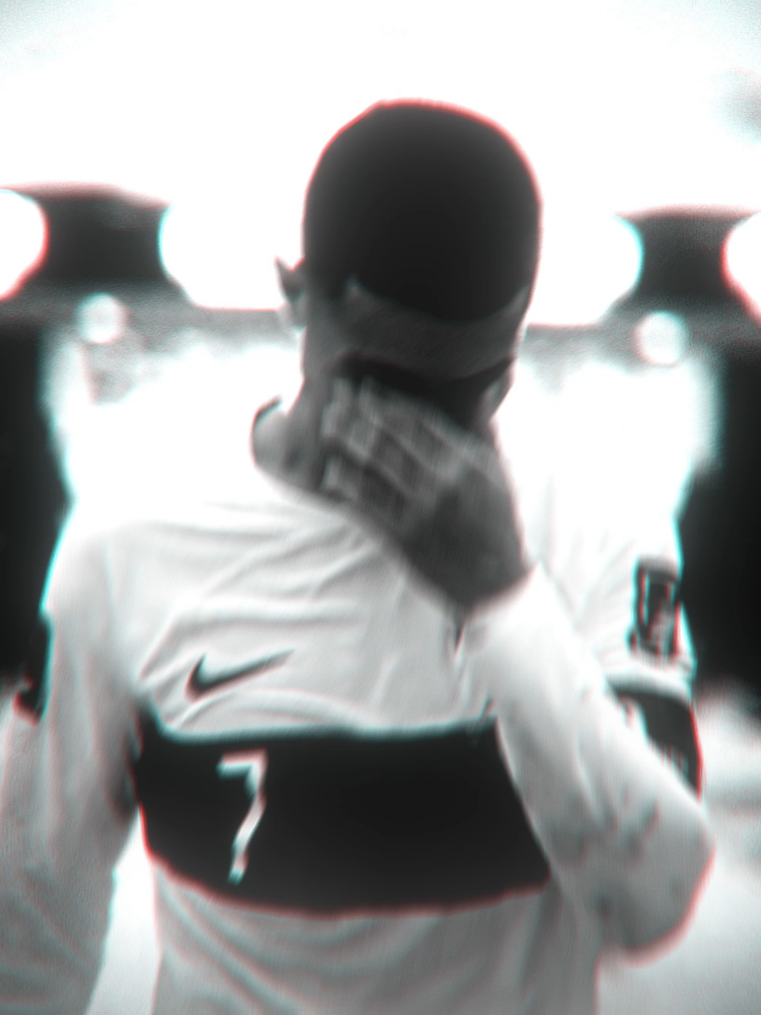 @lxz 🦅
