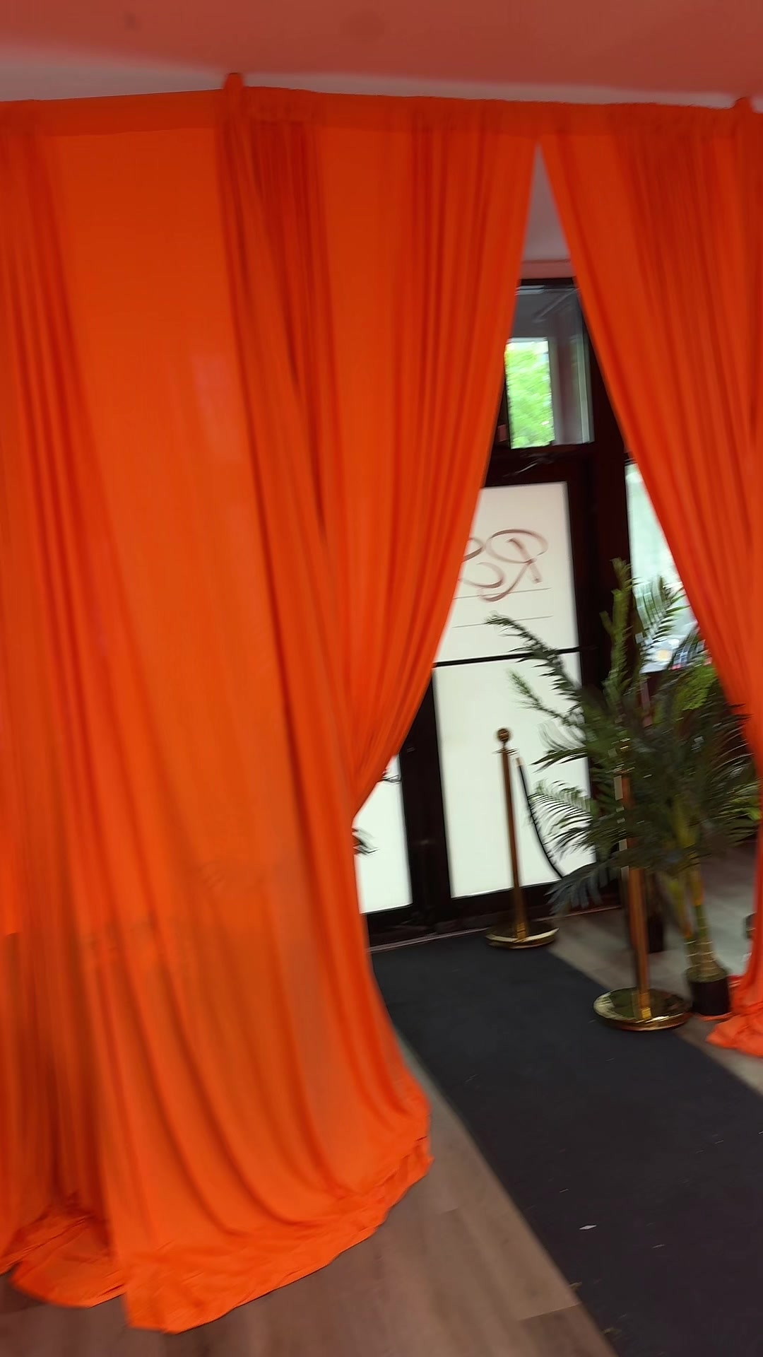 @kasuniquedecor_rentalsja