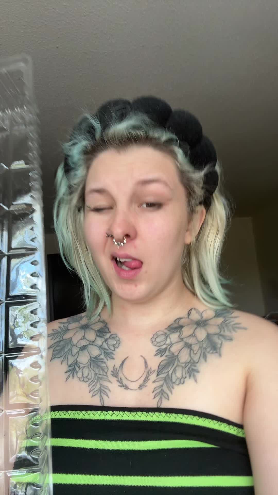 @Kjay