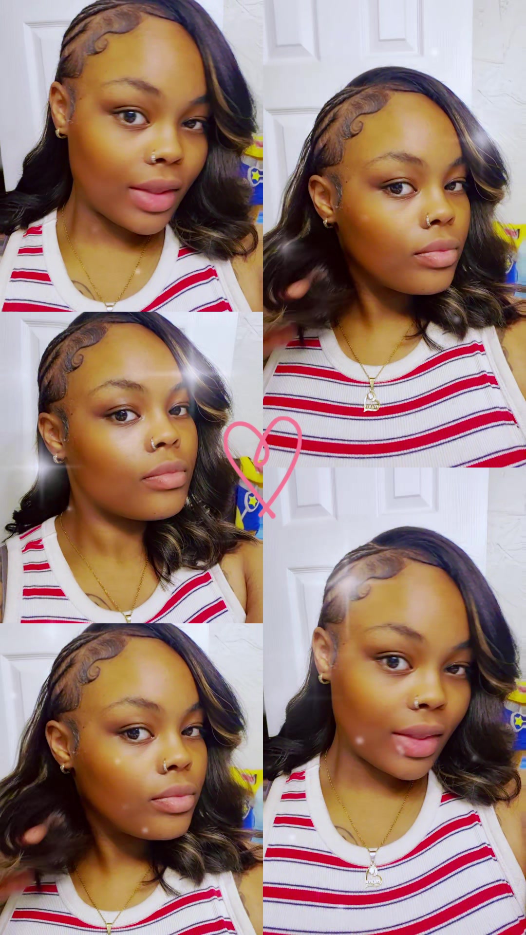 @TruePrincessVibes