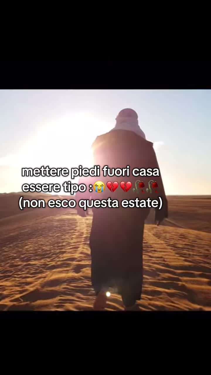 @pastacontonno4l