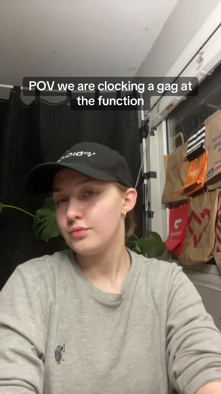 @DoctorWhom