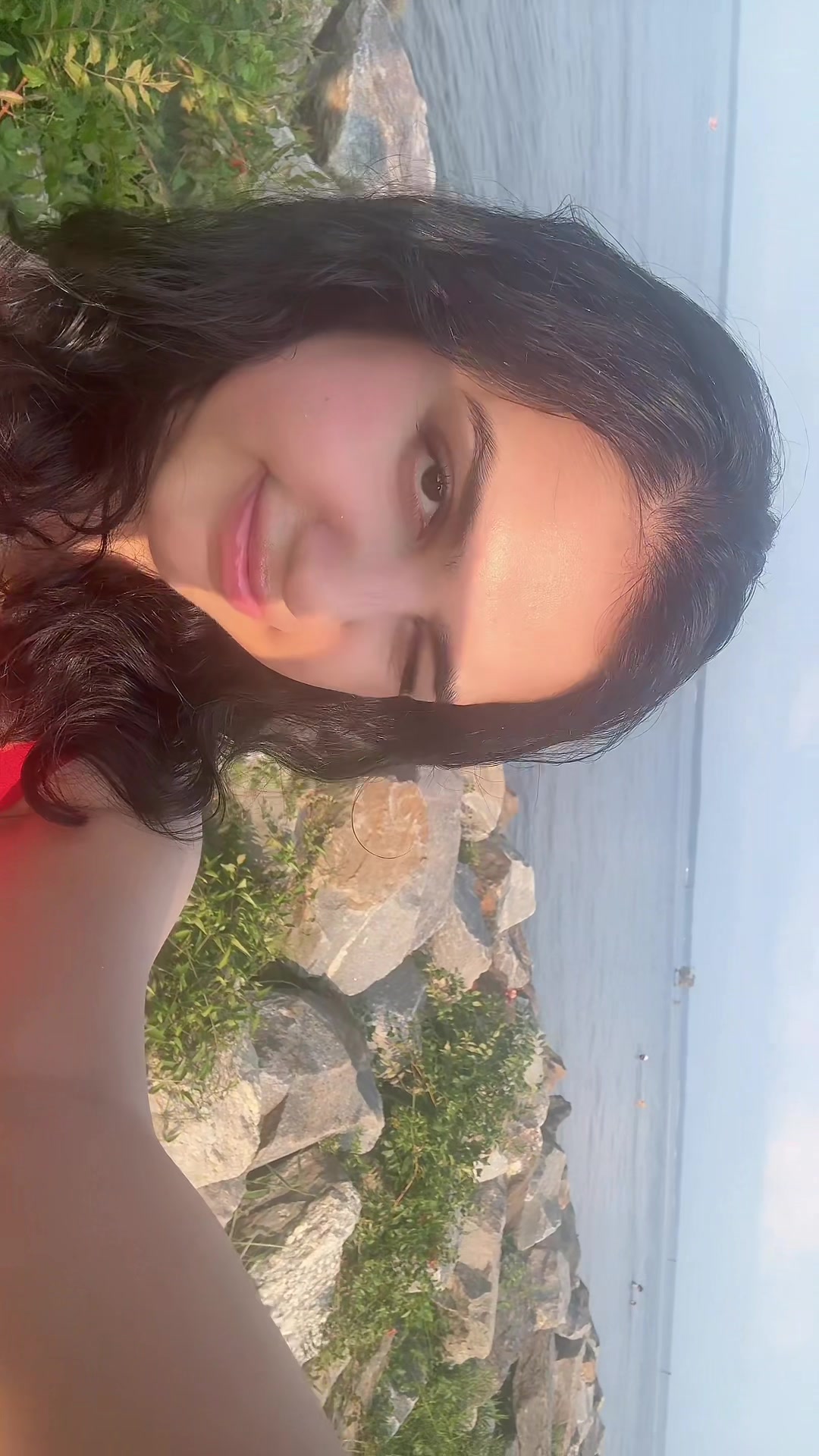 @Prasansa Sitaula