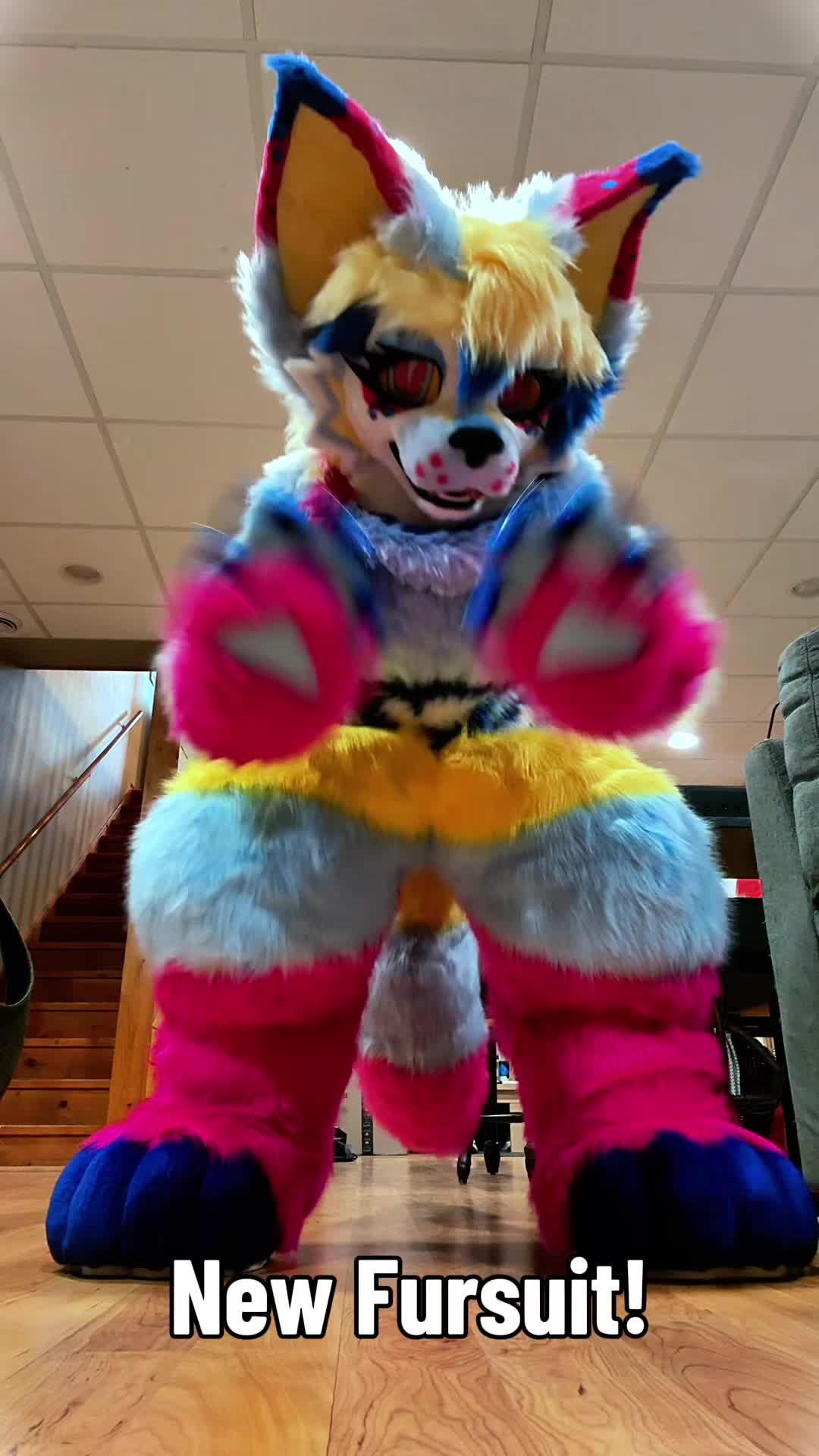 @Toasterabbit