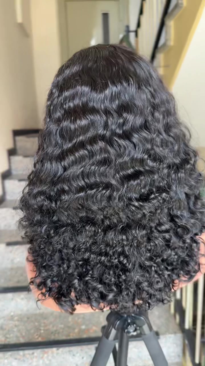 @Favdan_Beauty_Hair